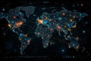 ¡Bienvenidos a Cipherzeroday!