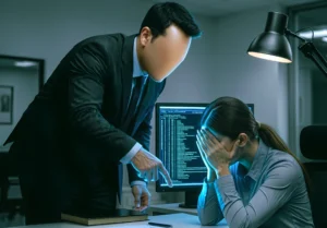 Ingeniería social: cuando el ataque apunta a la mente